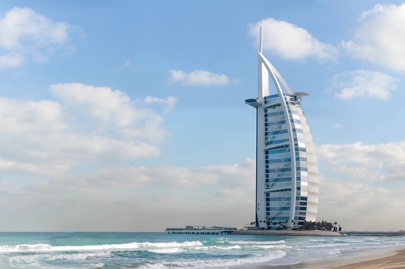 Abu Dhabi, United Arab Emirates