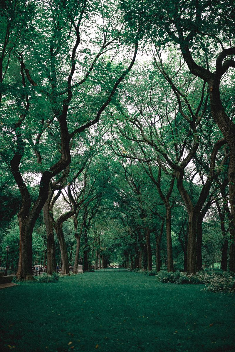Edinburgh, United Kingdom