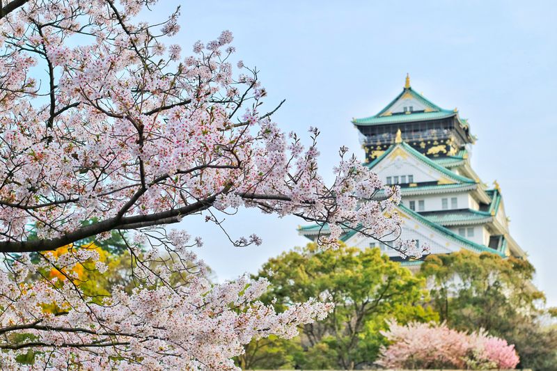 Hiroshima, Japan