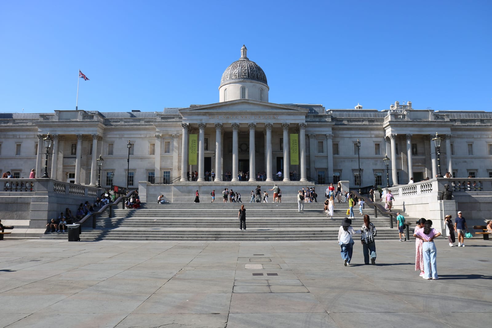 British Museum