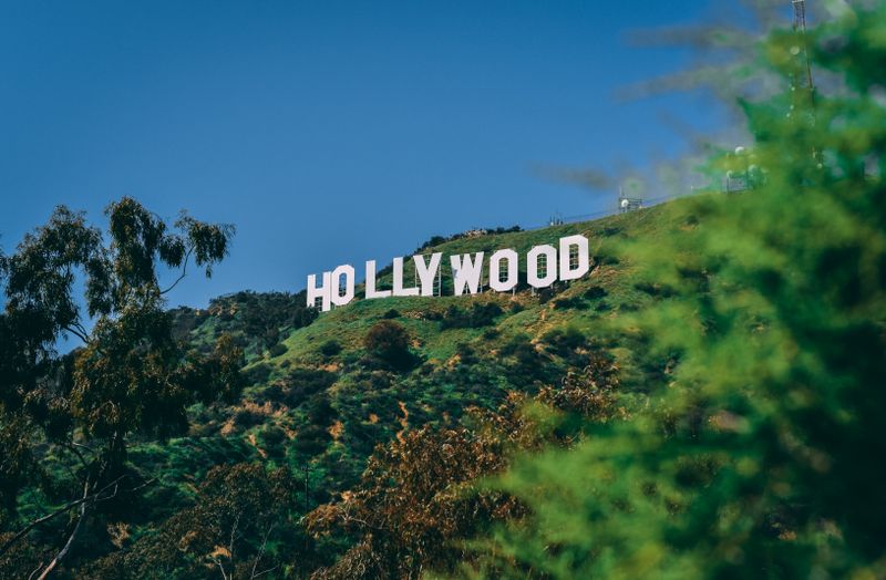 Los Angeles, United States