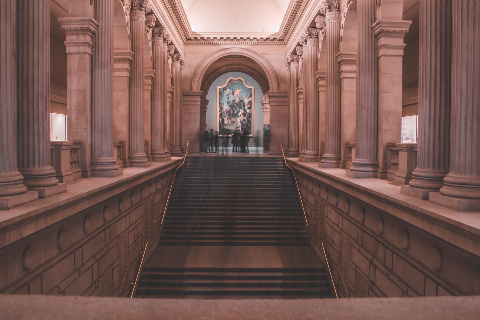 Museums