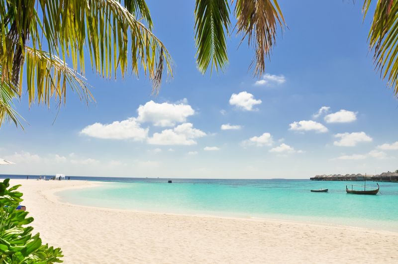 Okinawa, Japan