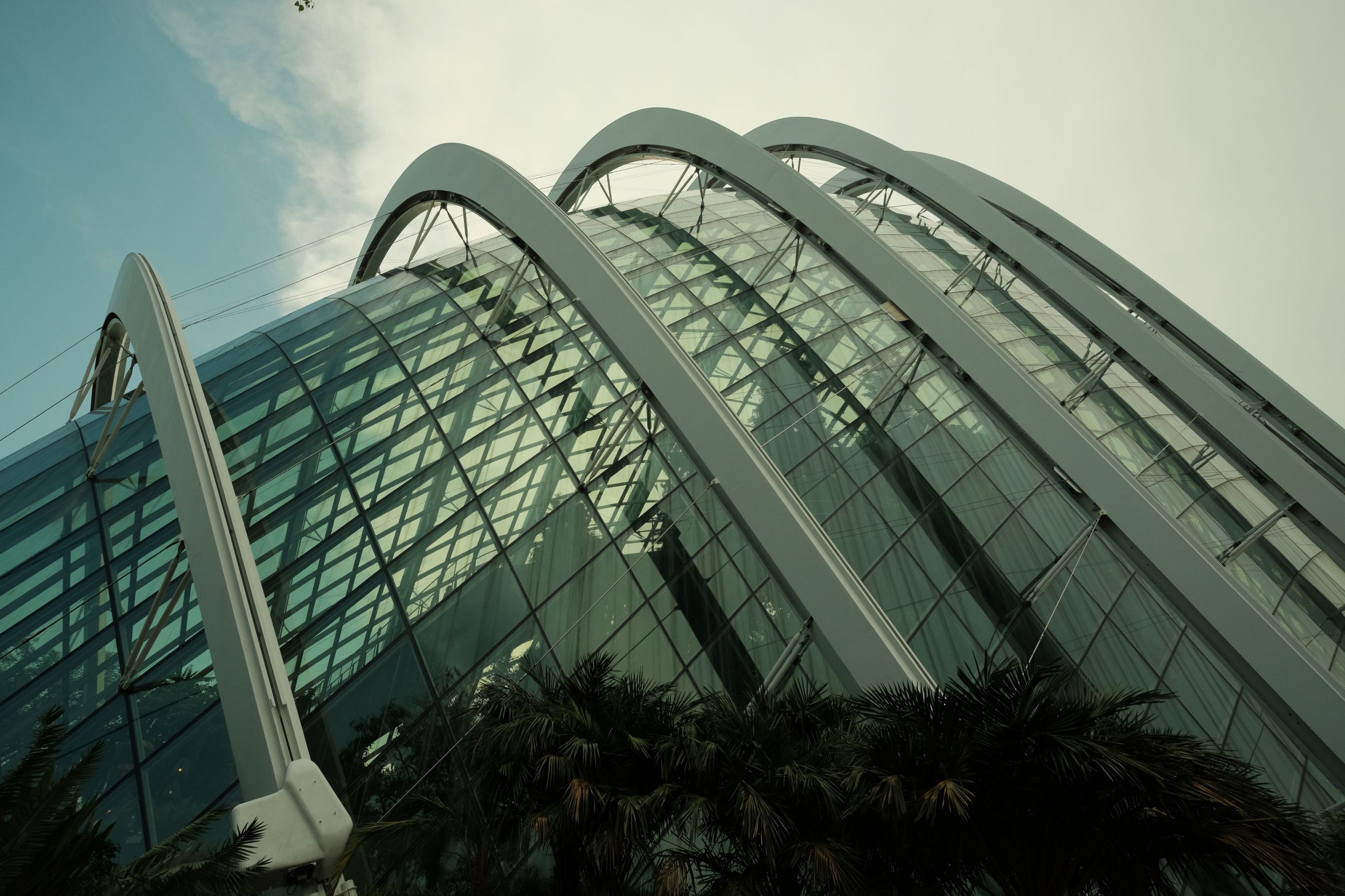 Singapore, Singapore
